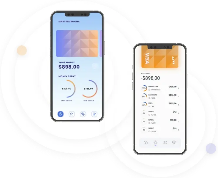 España Invierte - Elevate Your Trading Experience with España Invierte