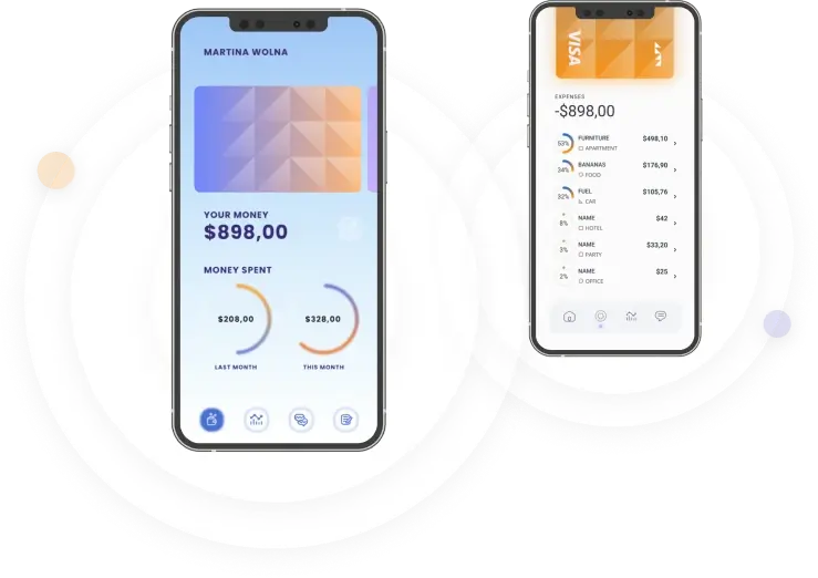 España Invierte - España Invierte - The Transformative Trading Platform